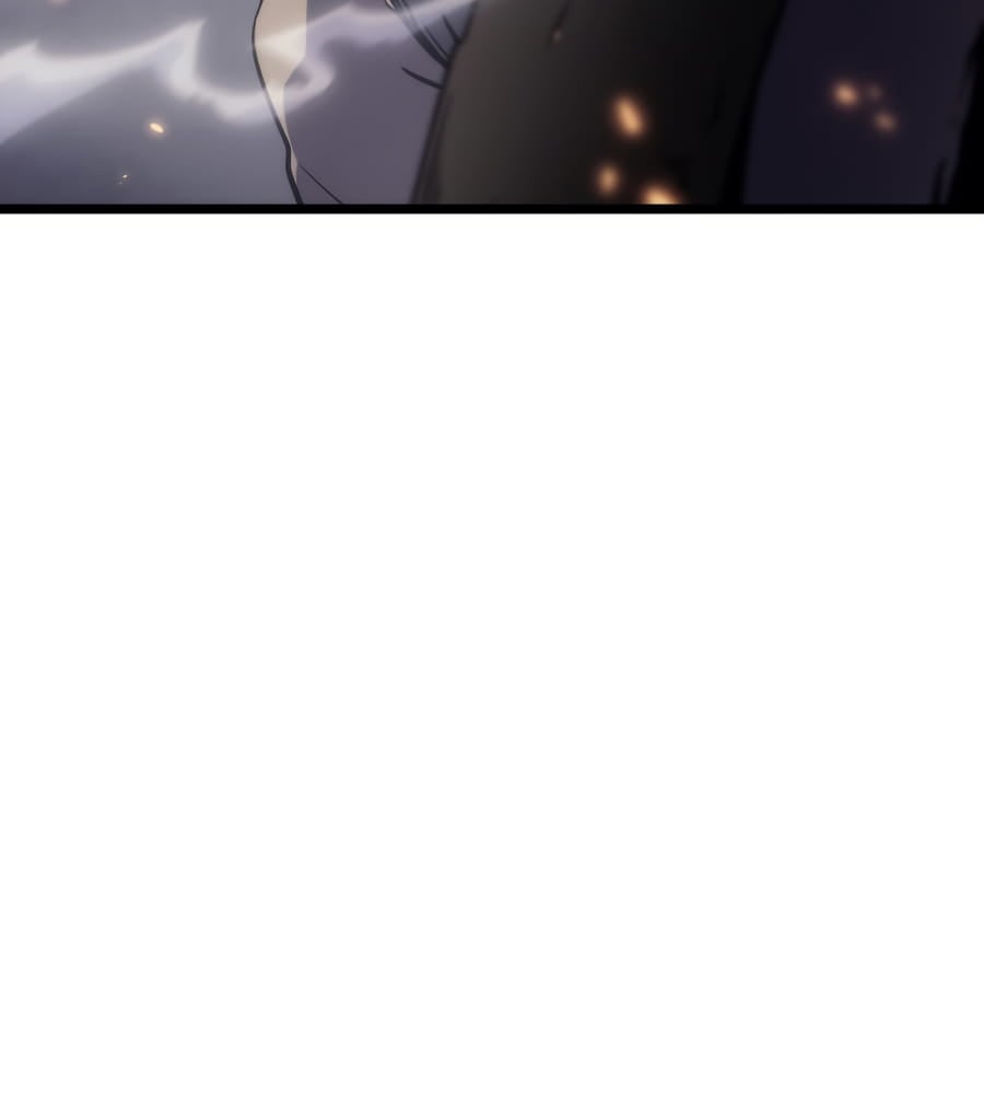 Solo Leveling, Chapter 171 image 80